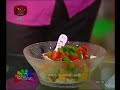nugasewana-vegetable-salad-recipe-17-01-2019