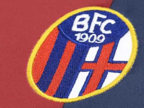 "Paramatti e il Bologna di Ulivieri" - Le storie della buonanotte di Valderrama.it / 2