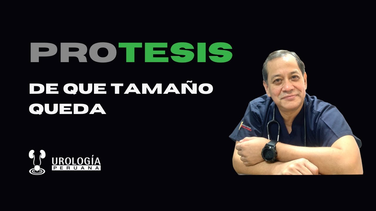 Luis Susanibar Napuri-12