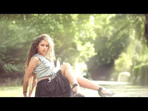 Best Summer Hits Selection | Vocal Deep House Mix 2016 #38