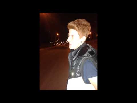 Maça - Değermiydi ? (2013)