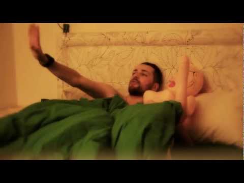 Video thumbnail for Yarından Öncesi Yok