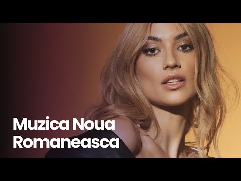 Muzica Noua Romaneasca 2023 Mix 🔥 Melodii Noi Romanesti 2023 (Muzica Noua 2023)