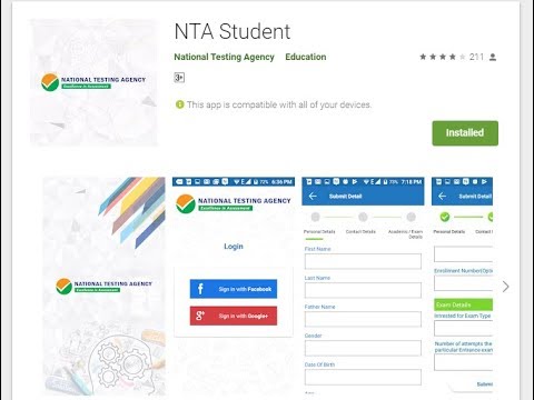 download lagu mp3 mp4 Nta Application, download lagu Nta Application gratis, unduh video klip Nta Application