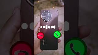 Download lagu Vivo Ringtone || Trending Mobile Ringtone || New Best Vivo Call Ringtone #viral #shorts #ringtone mp3