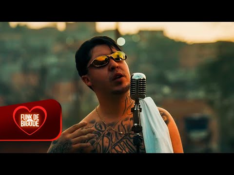 VERGONHA PRA MÍDIA 3 - Salvador da Rima, MC Kevin, Nog, Lele JP, GP, Ryan SP (DJ Boy,Nine & Nenê)