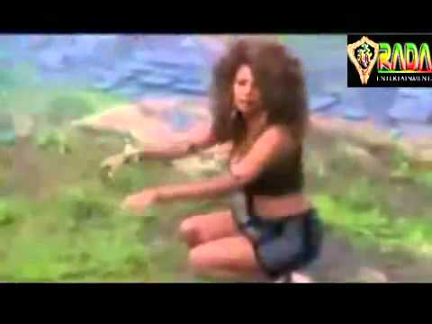 Tiruedel Zenebe 2011