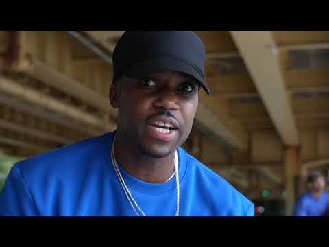 ATZ - Beat Box Remix - (Dir@FahargoFilmz_Ssr)