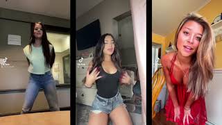 Tiktok - Hot Teens #53