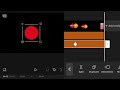 Mastercard Logo Speedrun Capcut Remake Part 1