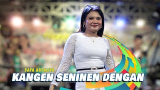 Download lagu SASAK SELINGKUH //  SAFA ARTALITA // DELLA MUSIK mp3