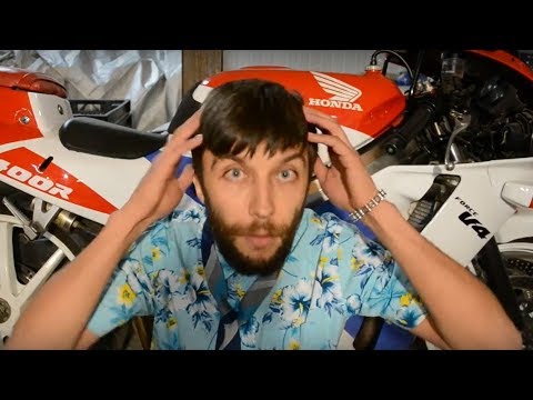 МОЛНИЯ! Развод ПРОДАВЦОВ мотоциклов на Авито! Будьте бдительны!