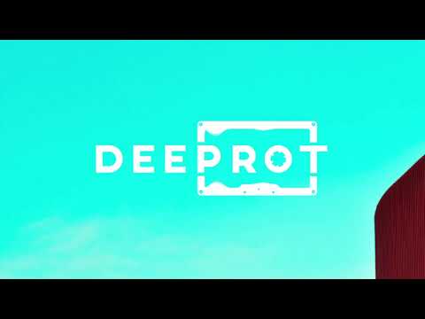 JGE - Running Out Of Time