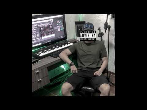 Mc Guino x Teoh Prod - Topa (Jazz/Funk)