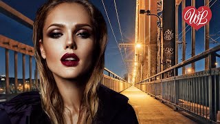 ЖЕНЩИНА КОТОРУЮ БОЮСЬ ♥ КРАСИВЫЕ ПЕСНИ ПРО ЛЮБОВЬ WLV ♥ МУЗЫКА ЛЮБВИ ♥ LOVE STORY ♥ RUSSIAN MUSIC