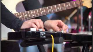 de kast open en bloot