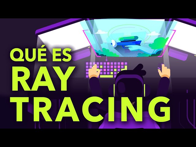 Reproducir vídeo de YouTube