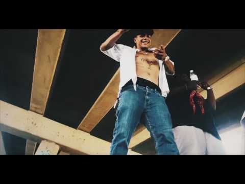 Gwap Lvrd D x Glocky ft. Zaybooty & GwapMizzle