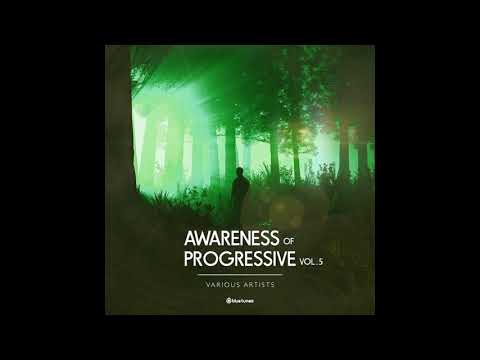 Eddie Bitar & Metronome - The Life I Always Wanted - Official