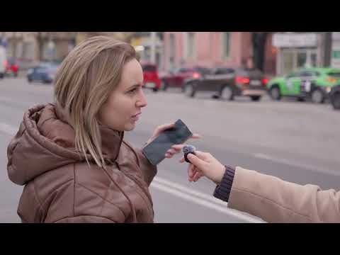 Анкета: Какво мислят  столичани за по-скъпите зони