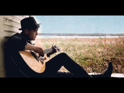 ONE THING I'VE LEARNED - Kaden Slay