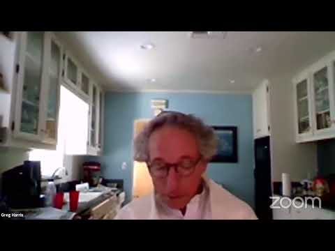 Beth El Phoenix Yom Kippur Shaharit & Mussaf 5781