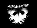 Angerfist This Is Sparta Hardcore Techno Remix