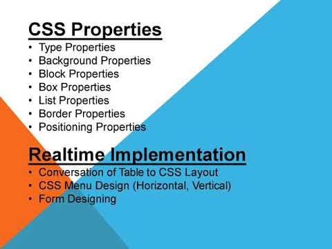 PHP/JavaScript Responsive Web Designing Services