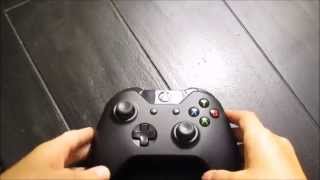How To Open A Xbox One Controller Without A Torx Screwdriver!