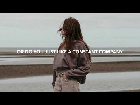 Sadbois,__Patform last year, kenzie  Harris,_Courtesy ,___lyrics