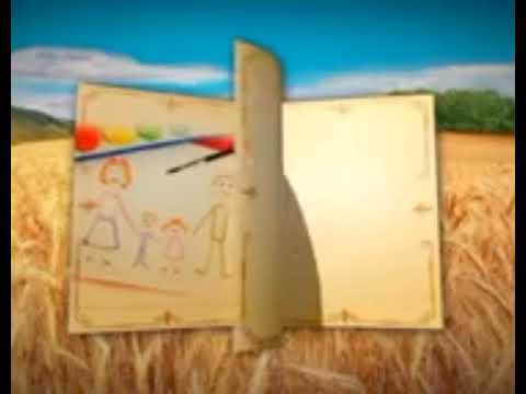 Promo Destine Celebre Acunta Rusu Duminica 23 martie 2014 ora 13.00