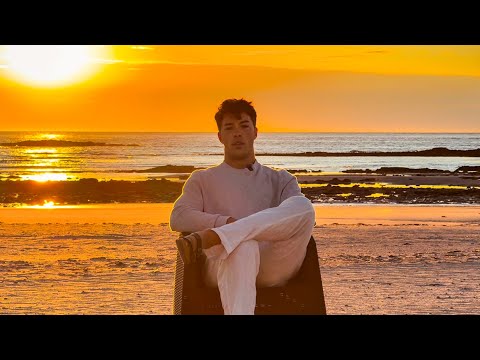 Tener novia es una distracción...