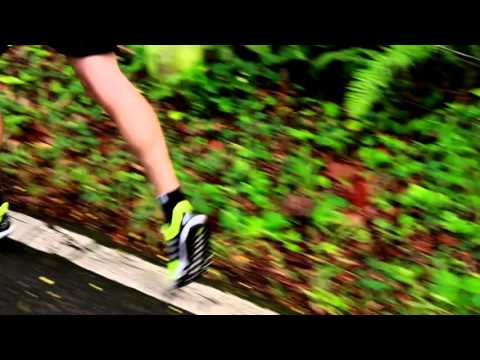 Jayson "La Maravilla" Vélez vs. Ronny Ríos PROMO VIDEO