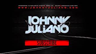 SoundclickTop10 - Dream Killer - Johnny Juliano