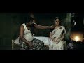 Torch Light Teasers Sadha Hot