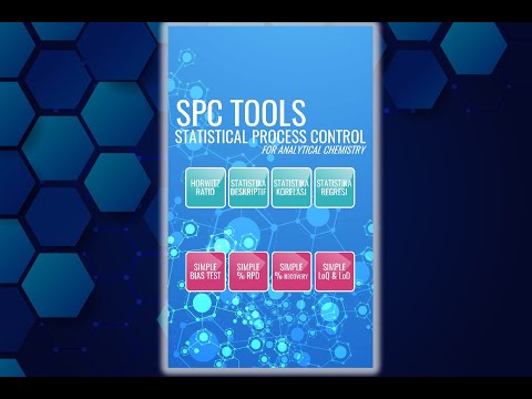 SPC TOOLS Video