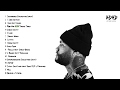 Joyner Lucas ft Young Thug The War a