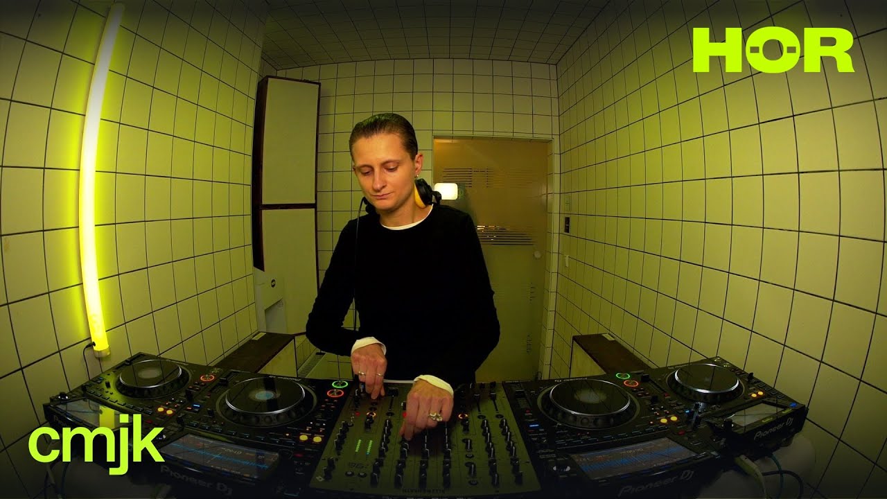 Xhumans - Untitled Set