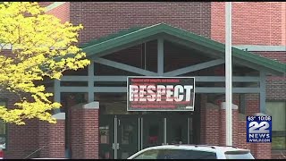South Hadley High School delays first day of in-person learning