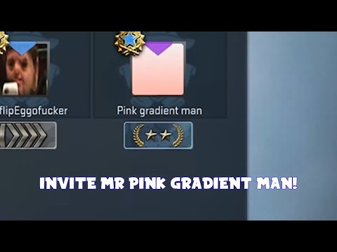 3 Hours of Fitz | Best of Fitz Compilation