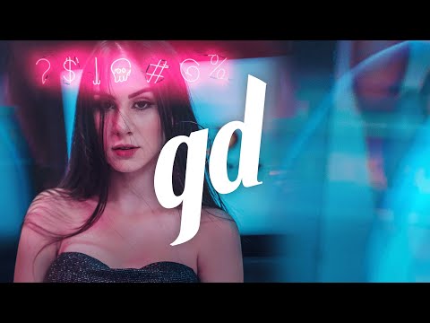 Swey Diaz x Jay Goddi - Preso | REGGAETON 2020