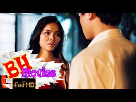 Khi Nắng Thu Về