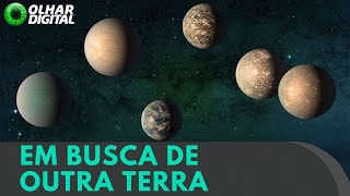 Miniatura do vídeo