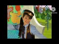 Disney Junior Commercial Breaks Thursday June 28th 2012