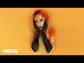 BIA WHOLE LOTTA MONEY Official Audio
