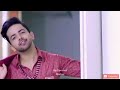 Surjan Shastri Ki Aalha Dehati