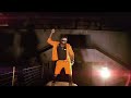 Ferre Gola Dérangement Clip Officiel
