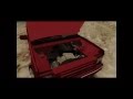 Huntley Freelander for GTA San Andreas video 1