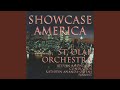 The Turtle Dove (Arr. G.W. Cassler) (Live)