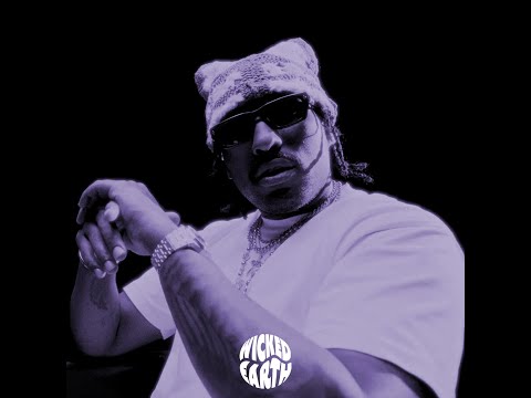 [FREE] reezy x jazeek x billa joe type beat - trust issues